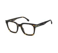 Carrera 361 086 Men New Eyeglasses