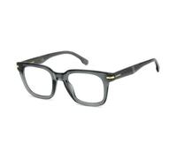 Carrera 361 KB7 Men New Eyeglasses