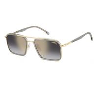 Carrera 362/S Grey 55/19/145 MAN Sunglasses
