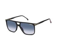 Carrera 366/S OIT/08 Men New Sunglasses