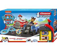 Carrera RC Paw Patrol On the Track