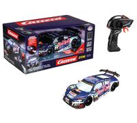 Carrera 370160149 Carrera RC ABT Red Bull Audi R8 LMS GT3 Evo II - Steam 2.4GHz