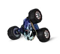 Carrera RC 370162114 2.4 GHz Turnator Colour Flip Remote Control