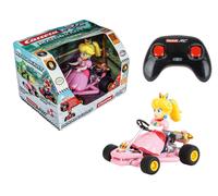 Super Mario RCC REVELL MARIO KART