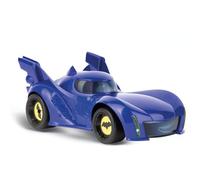 Carrera 370201080 Remote Control Vehicles, Multi-Colour