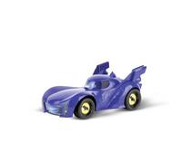 Carrera 370201080 Remote Control Vehicles, Multi-Colour