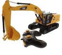 Carrera 37025005 Radio Controlled, Multicolored