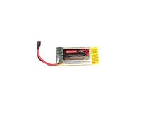 Carrera - 370410379-3.7V 430mAh LI-PO Battery #503023#503024#503026