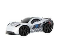 Carrera 370430046 Rc Car