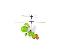 Carrera - 370501033P - 2,4 GHz Super Mario - Flying Yoshi