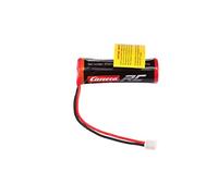 Carrera 370600050 3,2V 700mA LiFePO4 battery