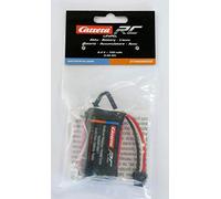 Carrera 370600053 LifeP04 RC Battery 6.4 V 700 mAh