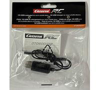 Carrera 370600057 1A USB Cable for 3,2V LiFePo 600050