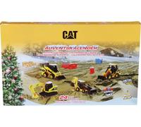 Carrera - 37085970 - CAT Micro - Calendario dell'Avvento