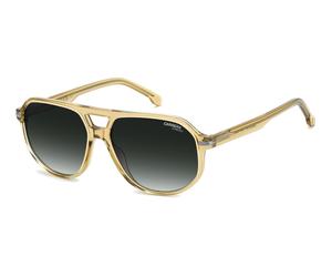 Carrera 375/S Light brown 59/15/145 MAN Sunglasses