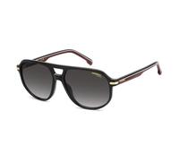 Carrera 375/S OIT/9O Men New Sunglasses