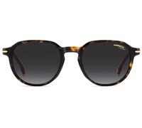 Carrera 376/S 086 Havana 50 Gradient