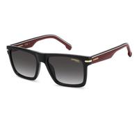 Carrera CARRERA 378/S OIT/9O Sunglasses