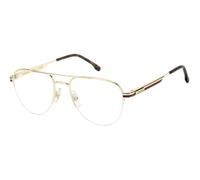 Carrera CARRERA 385 W3J Optical frames