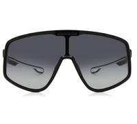 Carrera 4017/S 807/9O Men's Sunglasses Black Size 99