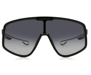 Carrera 4017/S 807/9O Men's Sunglasses Black Size 99