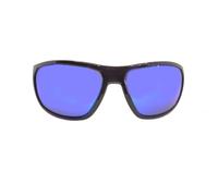 CARRERA 4018/S SUNGLASSES