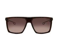 Carrera 4019/S 086/HA Men New Sunglasses