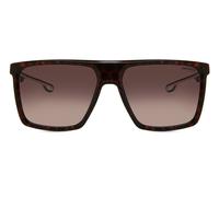 Carrera 4019/S 086/HA Men's Sunglasses Tortoiseshell Size 58