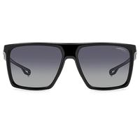 Carrera 4019/S 807 Black 58 Polarised