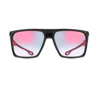 Carrera 4019/S 807/YB Men New Sunglasses