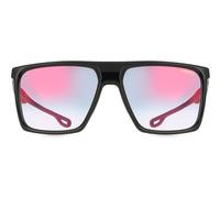 Carrera 4019/S 807/YB Men New Sunglasses
