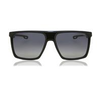 Carrera 4019/S Polarized 807/WJ Men New Sunglasses