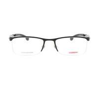 Carrera 4408 807 Men New Eyeglasses