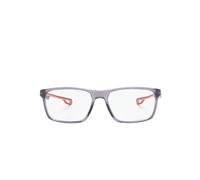 Carrera 4416 glasses - Grey 55