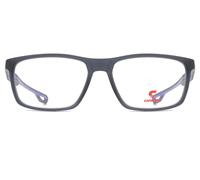 Eyeglasses Carrera Carrera 4416 FLL 16 55 145 Größe: 55