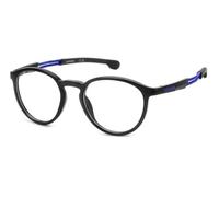 Carrera 4418 D51 Men New Eyeglasses