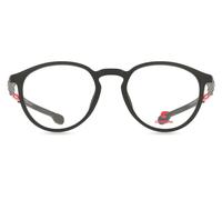 Carrera 4418 BLX Men New Eyeglasses