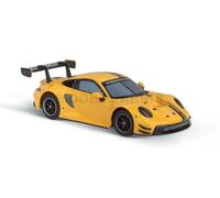 CARRERA 50051001 Porsche 911 GT3 R "Grello" RC Model Car