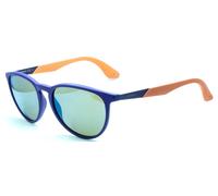 CARRERA 5019/S NC83U 54mm SUNGLASSES Shades Optyl Eyewear Frames - New Italy
