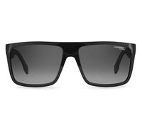 Carrera 5039/s Sunglasses, 807/9O Black, 58