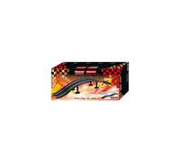 Carrera 61649 Hump/Bridge Set, 1/43 Scale