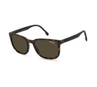 Carrera 8046/S Asian Fit N9P/70 Men New Sunglasses