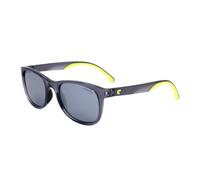 Carrera 8054/S GREY 52/21/145 MAN Sunglasses
