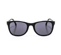 Carrera 8054S Mens sunglasses - Black - One Size