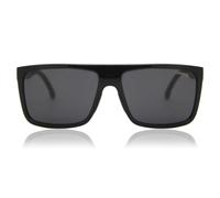 Carrera Unisex 8055/S Sunglasses (pack of 1)