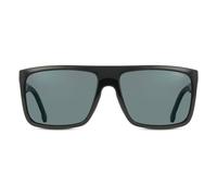 Carrera 8055/S 807/Q3 Men New Sunglasses