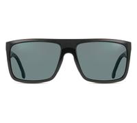 Carrera 8055/S 807/Q3 Men New Sunglasses