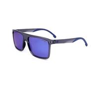 Carrera 8055/S Mens Grey Sunglasses