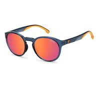 Carrera 8056/s 145 Mm Sunglasses