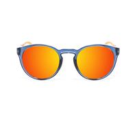 Carrera 8056S Mens sunglasses - Black - One Size